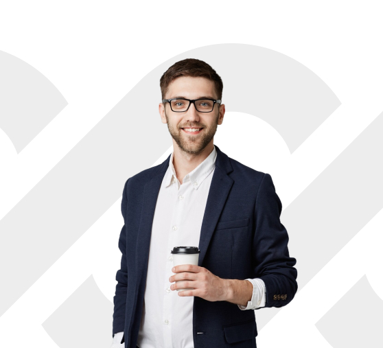 Professional investor